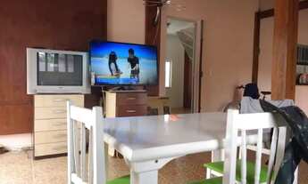 Imagem 5: Casa de Praia em Itapiruba