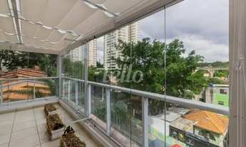 Imagem 7: São Paulo - Apartamento Padrão - Campo Belo