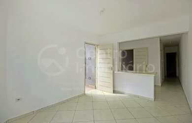 Imagem 6: CASA à venda com 2 quartos em Peruíbe, no bairro Balneario Sao Joao Batista