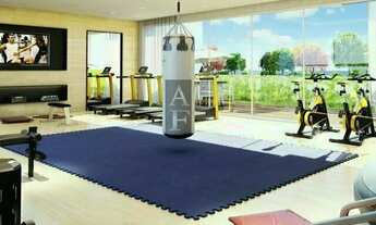 Imagem 2: Terreno em Condomínio para Venda em Ibiraquera Imbituba-SC