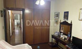 Imagem 7: Apartamento - Jardim Proença - Campinas