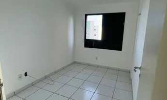 Imagem 3: Laise.pnimoveis mostra Sun Family Apartamentoados com 3 quartos em Nova Parnamirim - Parna