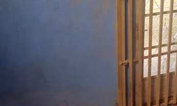 Imagem 5: Casa para Alugar