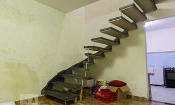 Imagem 3: Casa à Venda - Chácara Inglesa, 3 Quartos, 92 m2