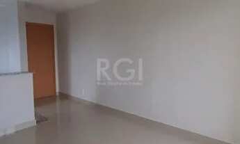 Imagem 3: Ótimo 2 dormitórios com sacada e churrsaqueira