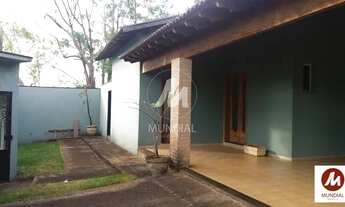 Imagem 3: Casa (térrea na rua) 3 dormitórios/suite, cozinha planejada