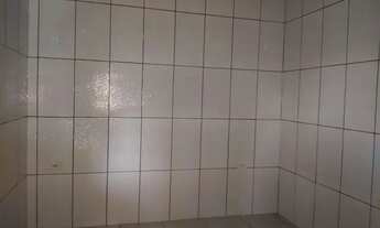 Imagem 7: Casa para alugar