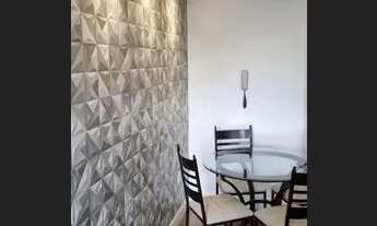 Imagem 5: Apartamento para Venda - 66m², 2 dormitórios, Partenon