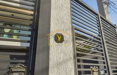 Imagem 6: SãO PAULO - Kitchenette/Conjugados - Água Fria