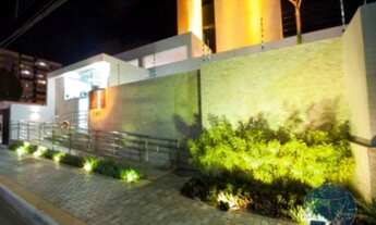 Imagem 2: NATAL - Apartamento Padrão - Petrópolis