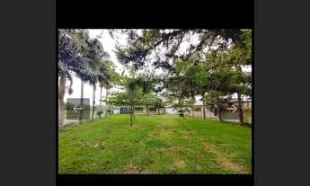 Imagem 3: Bairro Vila São Domingos, Criciúma - SC