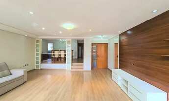 Imagem 4: Apartamento de 04 quartos para alugar ou venda