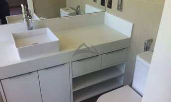 Imagem 7: Apartamento - Cambuí - Campinas