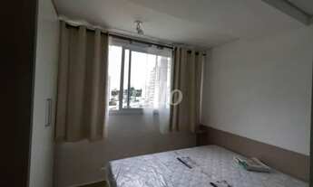 Imagem 7: São Paulo - Apartamento Padrão - Santana