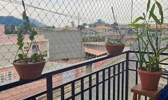 Imagem 4: Apartamento 3 quartos na praia dos Ingleses