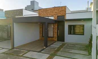 Imagem 6: INDAIATUBA - Casa Padrão - JARDINS DO IMPÉRIO