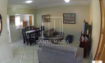 Imagem 3: Casa (sobrado na rua) 3 dormitórios/suite, cozinha planejada