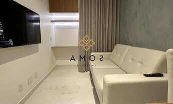 Imagem: KIT MOBILIADA - CCSW SUDOESTE