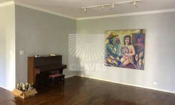 Imagem 4: SÃO PAULO - Apartamento Padrão - JARDIM PAULISTANO