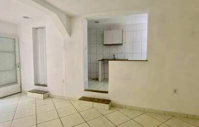 Imagem 3: Quitinete (Kitnet) Bairro dos Ingleses, perto do metrô, sem Cond e sem IPTU