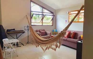 Imagem 3: Casa com 3 dormitórios à venda, 220 m² por R$ 860.000,00 - Bosque dos Eucaliptos - São Jos