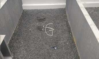 Imagem 6: JOINVILLE - Casa Padrão - SAGUAÇU