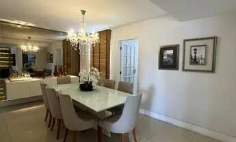 Imagem 13: Condomínio Maison Ille de France na 13 de Julho