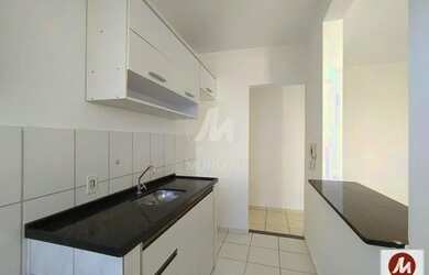 Imagem 5: Apartamento (tipo - padrao) 2 dormitórios, cozinha planejada, portaria 24hs, lazer, espaço