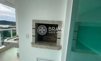 Imagem 6: Apartamento para locação, Cabeçudas, Itajaí, SC