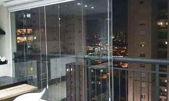 Imagem 2: Apartamento à venda ou locação, 3 suítes 2 vagas, 132mts, varanda gourmet Jundiai