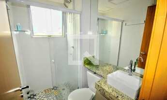 Imagem 6: Apartamento para Aluguel - Jardim Antonio Von Zuben , 2 Quartos, 42 m2