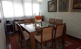 Imagem 2: SÃO PAULO - Apartamento Padrão - PERDIZES