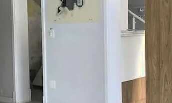 Imagem 5: São Paulo - Casa Comercial - Tatuapé