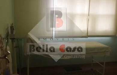 Imagem 4: 62 m² - Conjunto comercial, próximo a Av. Paes de Barros