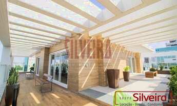 Imagem 7: PORTO ALEGRE - Apartamento Padrão - Moinhos De Vento