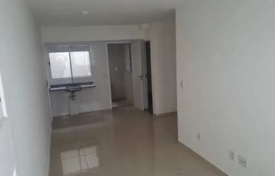 Imagem 3: Apartamento com 2 dormitórios e 1 vaga, 45,73 m² para locação em Vila Alpina