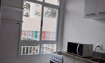 Imagem 5: Apartamento em Centro - Guarulhos