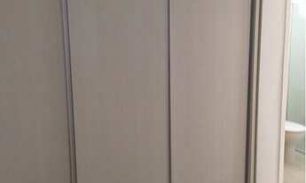 Imagem 6: Excelente apartamento com varanda gourmet no Jardim Aquárius