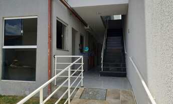 Imagem 3: Lançamento Apartamento para Venda na Vila Ré com Varanda!