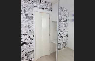 Imagem 3: Oportunidade de morar a 300 mts do metrô