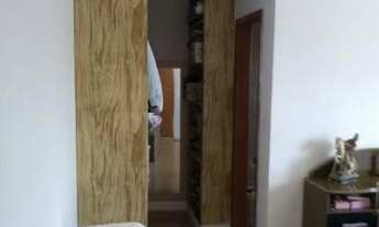 Imagem 5: Venda Casa São Pedro _ Morada do Serro