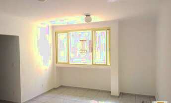 Imagem 2: Apartamento (tipo - padrao) 3 dormitórios, em condomínio fechado