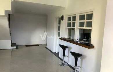 Imagem 4: Apartamento - Jardim Paraíso - Campinas