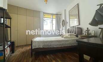 Imagem 7: Venda Apartamento 3 quartos Anchieta Belo Horizonte