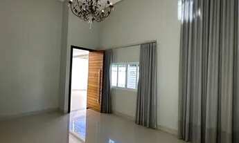 Imagem 4: Casa à venda no bairro Jardim Peluzzo - Patos de Minas/MG