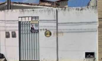 Imagem 4: Casa para loção á poucos minutos do centro de Parnamirim-RN