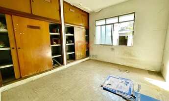 Imagem 4: Casa à venda, 3 quartos, 4 vagas, SÃO LUIZ - Belo Horizonte/MG