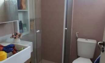 Imagem 6: APARTAMENTO À VENDA - CENTRO DE SÃO ROQUE SP