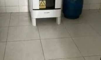 Imagem 4: ..Casa para venda com 38 metros quadrados com 2 quartos em Cremação - Belém - Pará