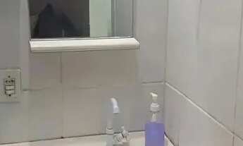 Imagem 3: Vendo Sobrado de 2 quartos